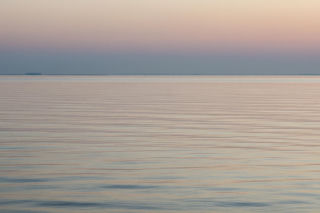 Iran planuje blokadę Cieśniny Gibraltarskiej. Czy to nowa odsłona globalnej wojny?