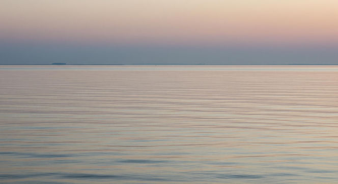 Iran planuje blokadę Cieśniny Gibraltarskiej. Czy to nowa odsłona globalnej wojny?