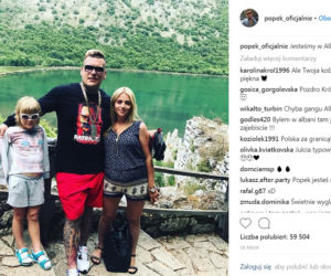 Popek