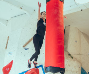 Ninja Challenge 2019 w Białymstoku
