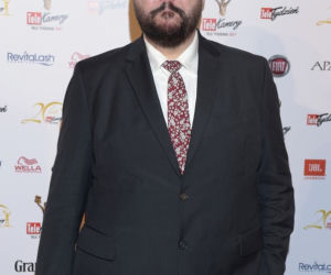 Dariusz Gnatowski