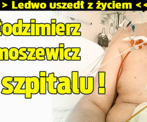 Premier ma nową zastawkę
