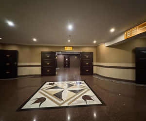 Hotel Gołębiewski w Karpaczu