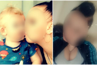 13-miesięczny Grześ umierał w męczarniach. Sędzia o matce: „Nigdy nie powinna mieć dzieci”