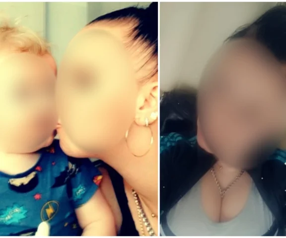 Grześ umierał w męczarniach. Mocne słowa sędziego