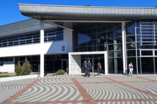 UPH zaprasza siedlczan do wspólnej zabawy z okazji Święta Uniwersytetu