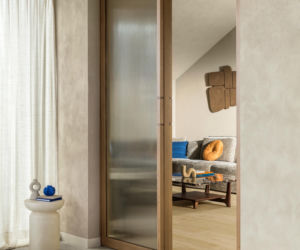 Podłogi od Quick-Step