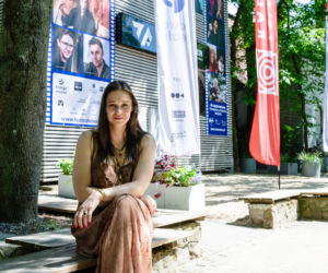 Anna Szymańczyk