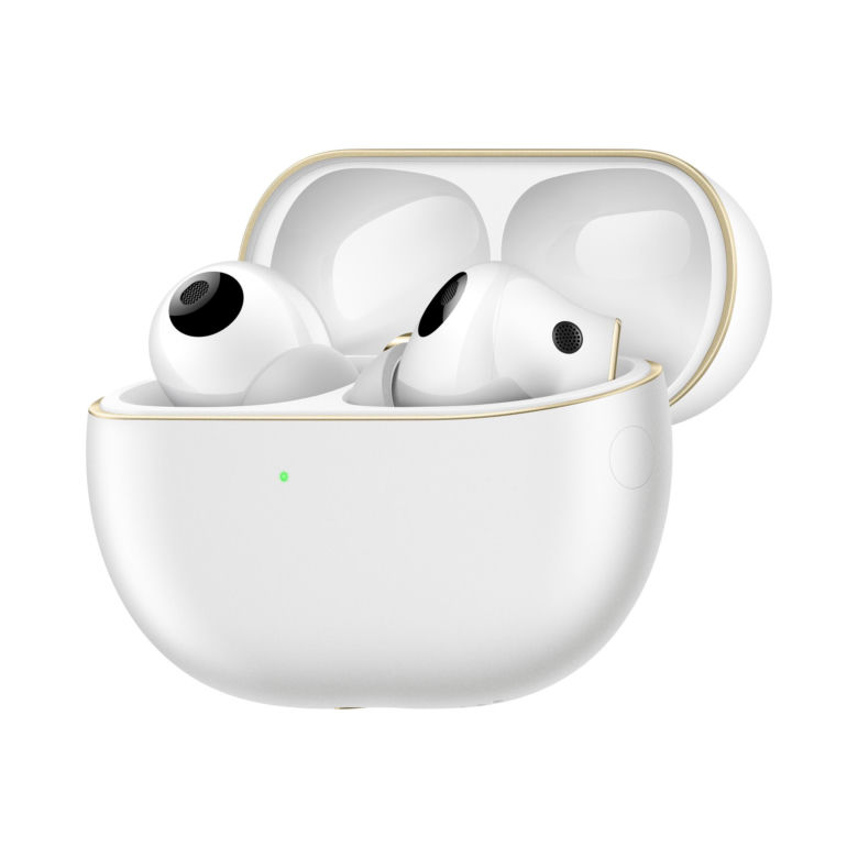 Huawei FreeBuds 4 pro