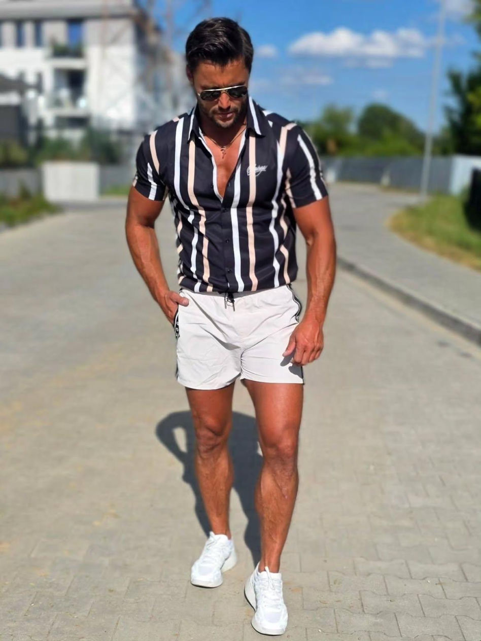 Piotr Mróz
