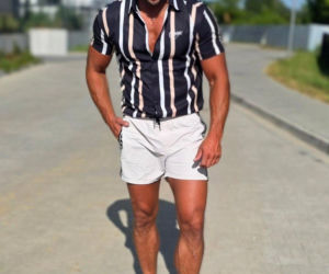 Piotr Mróz