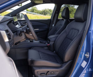 Nissan Qashqai 1.3 DIG-T MHEV 158 KM XTronic 2WD Tekna+