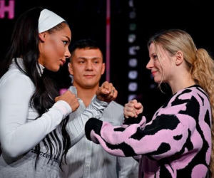 Dominika Elischerova nie żyje