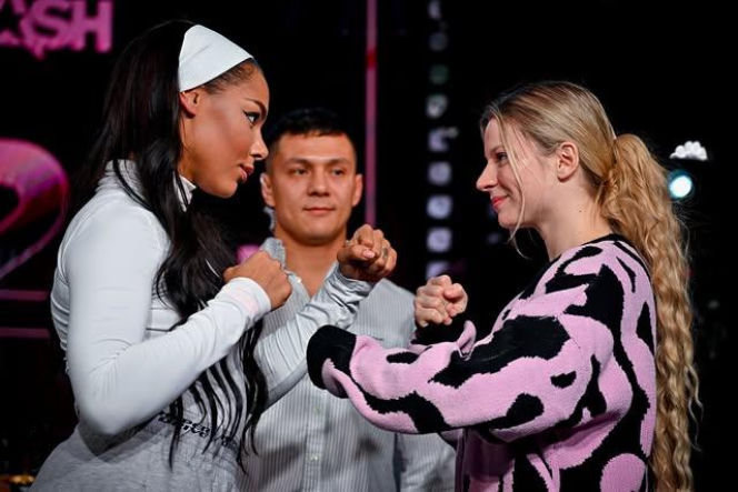 Dominika Elischerova nie żyje