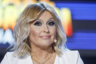 Katarzyna Skrzynecka zdradziła przepis na eliksir młodości. Tak zatrzymała czas
