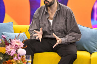 Aleksander Rewiński