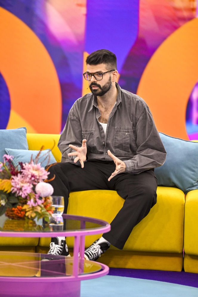 Aleksander Rewiński