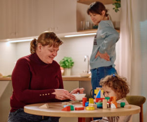 Na Wspólnej: streszczenie odcinka 4215