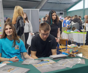 Twierdza Rozwoju Edukacji , Zamość 2026