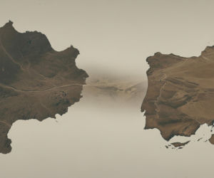 Orban o strefie buforowej. Który kraj ma nią zostać?