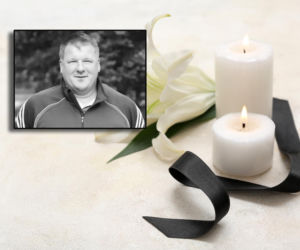 Tragiczne wieści obiegły Polskę. Nie żyje medalista olimpijski Maciej Łasicki