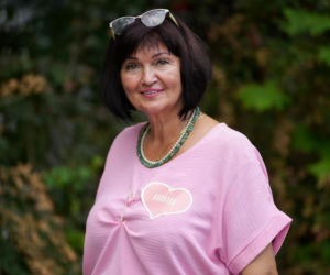 Ruszył kolejny sezon Sanatorium Miłości. Uczestnicy już podbijają serc widzów