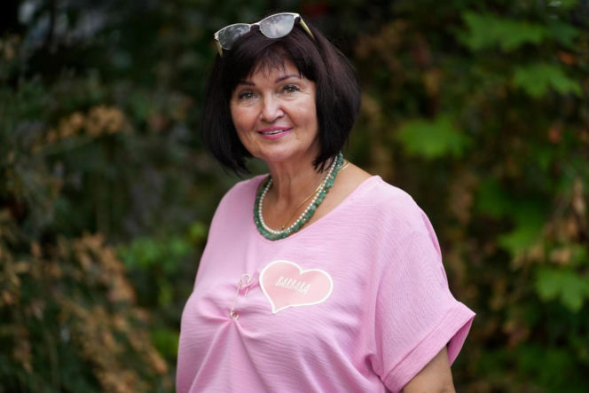 Ruszył kolejny sezon Sanatorium Miłości. Uczestnicy już podbijają serc widzów