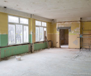 Nowe przedszkole na edukacyjnej mapie Radomia!