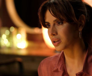 M jak miłość odc. 1919. Kama (Michalina Sosna)