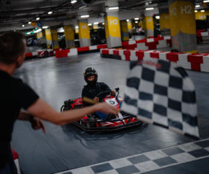 11. odcinek Rolnik szuka żony