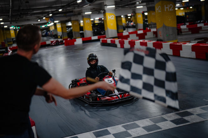 11. odcinek "Rolnik szuka żony"