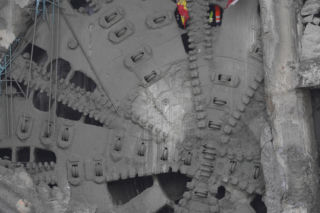 Karpatka się przebiła do portalu północnego!