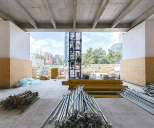 MSN w Warszawie_Thomas Phifer and Partners_15