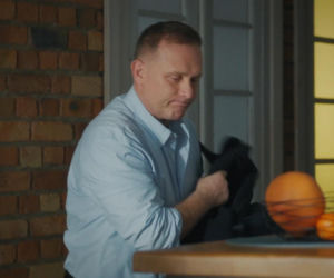 M jak miłość odc. 1920. Artur Rogowski (Robert Moskwa)