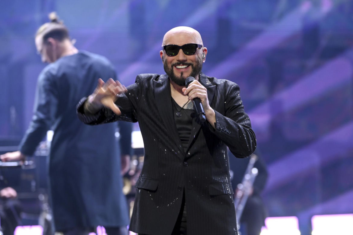 Grzegorz Skawiński 
