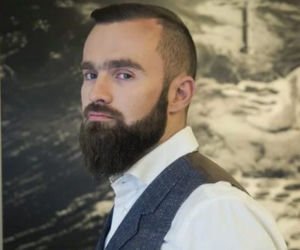 Sebastian Kulczyk 