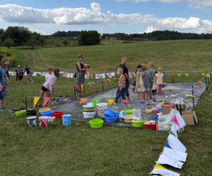 Eska Summer City na Festiwalu Koloryt  2026 w Jonkowie