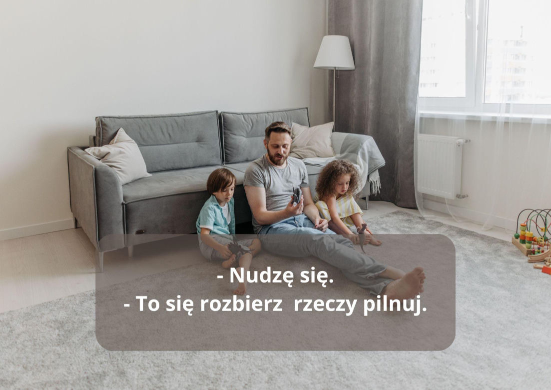 Kultowe teksty ojców