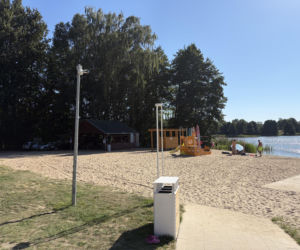 Wielkopolskie Hawaje