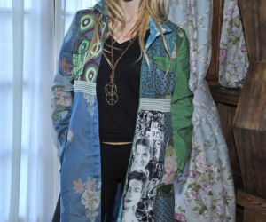 Izabella Miko wprost o operacjach plastycznych. Ma jasne stanowisko