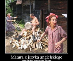 MEMY maturalne