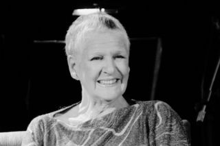 Odeszła tuż przed setnymi urodzinami. Wybitna artystka zostanie pochowana na Powązkach