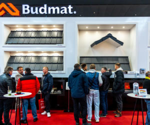 Targi Dach Forum 2026