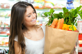 Nietolerancja glutenu: celiakia czy alergia? Objawy, dieta i badania