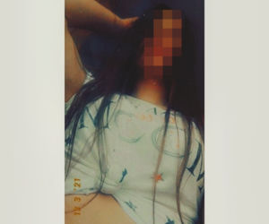 Barwinek. Śmierć 18-letniej Eweliny [ZDJĘCIA]