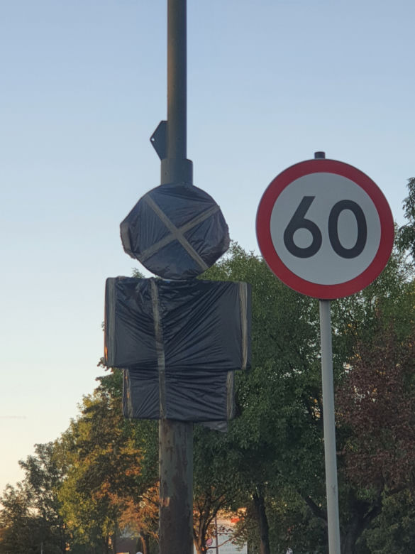 Szykuje się totalny paraliż Warszawy?! ZDM podjął przełomową decyzję, kierowcy są wściekli
