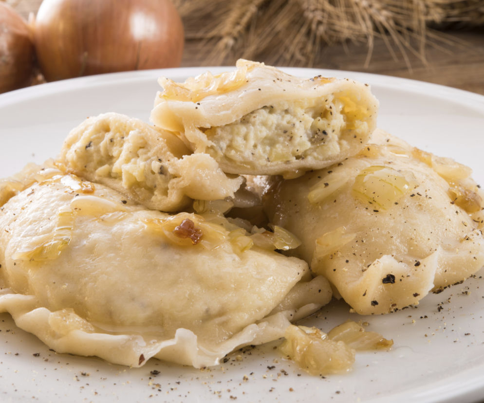 ruskie-pierogi-najtanszy-przepis.jpg
