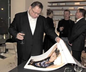 Ryszard Kalisz