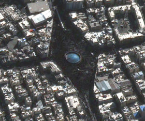 Trump powiedział, kiedy skończy wojnę? Wskazał datę