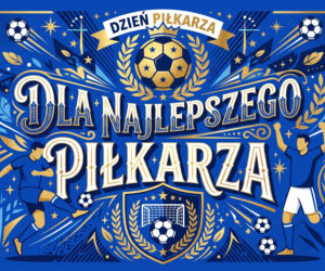 Porada dnia